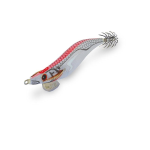 DTD WHITE KILLER OITA 3.0 RED