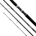 DAIWA SALTIST INSHORE 782HF MT 2.35 GR 40-70