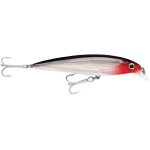Rapala X-Rap SALTW. SXR10 BM CM 10 G13