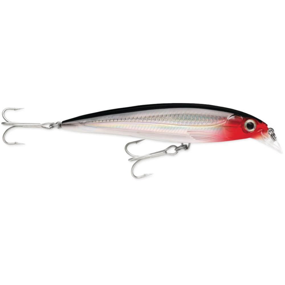 Rapala X-Rap SALTW. SXR10 BM CM 10 G13