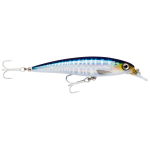 Rapala X-Rap SALTW. SXR10 WHU CM 10 G13