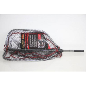 RAPTURE RPT WADING NET COMPAP M 50X40