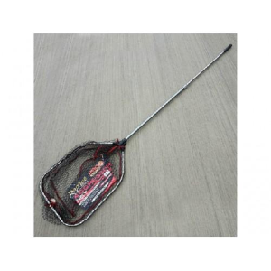 RAPTURE RPT WADING NET COMPAP M 50X40