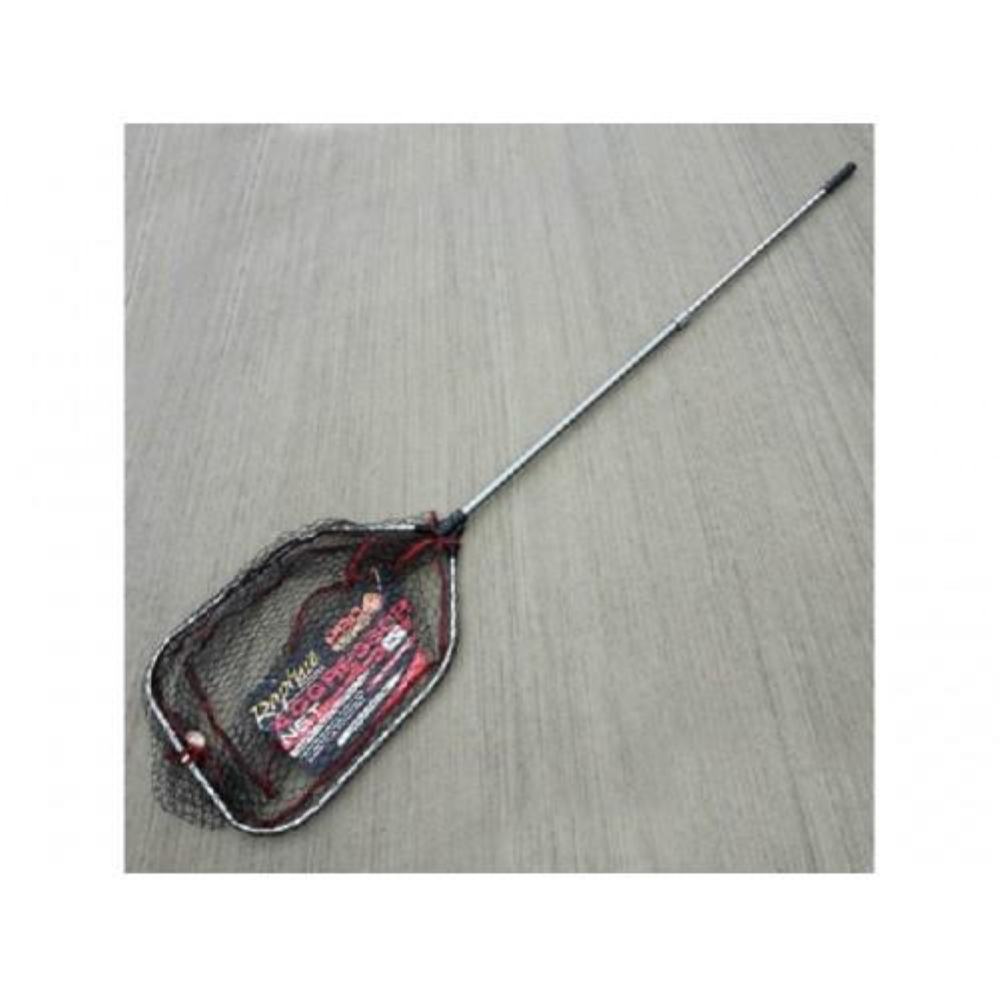 RAPTURE RPT WADING NET COMPAP M 50X40