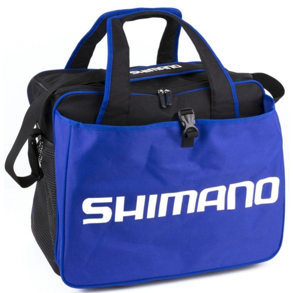 SHIMANO ALLROUND DURA CARRYALL