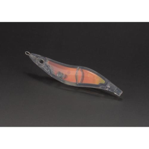 Yamashita Egi-OH K  3.5  Colore Z001 GHOST PRAWN 10TH ANNIVERSARY