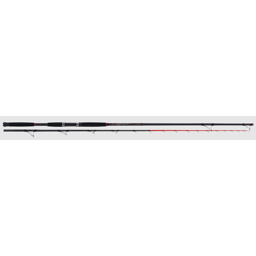 FALCON CANNA BLUE FIGHTER BOAT SERIES MA S 290M 1000GR