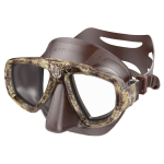 SEAC EXTREME CAMO S/BR KAMA