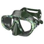 SEAC EXTREME CAMO VERDE