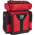 DAIWA ZAINO SURF CASTING 50L  42 X 40 X 24 CM 
