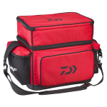 DAINO ZAINO BAG 43 L  37 X 32 X 36 CM 