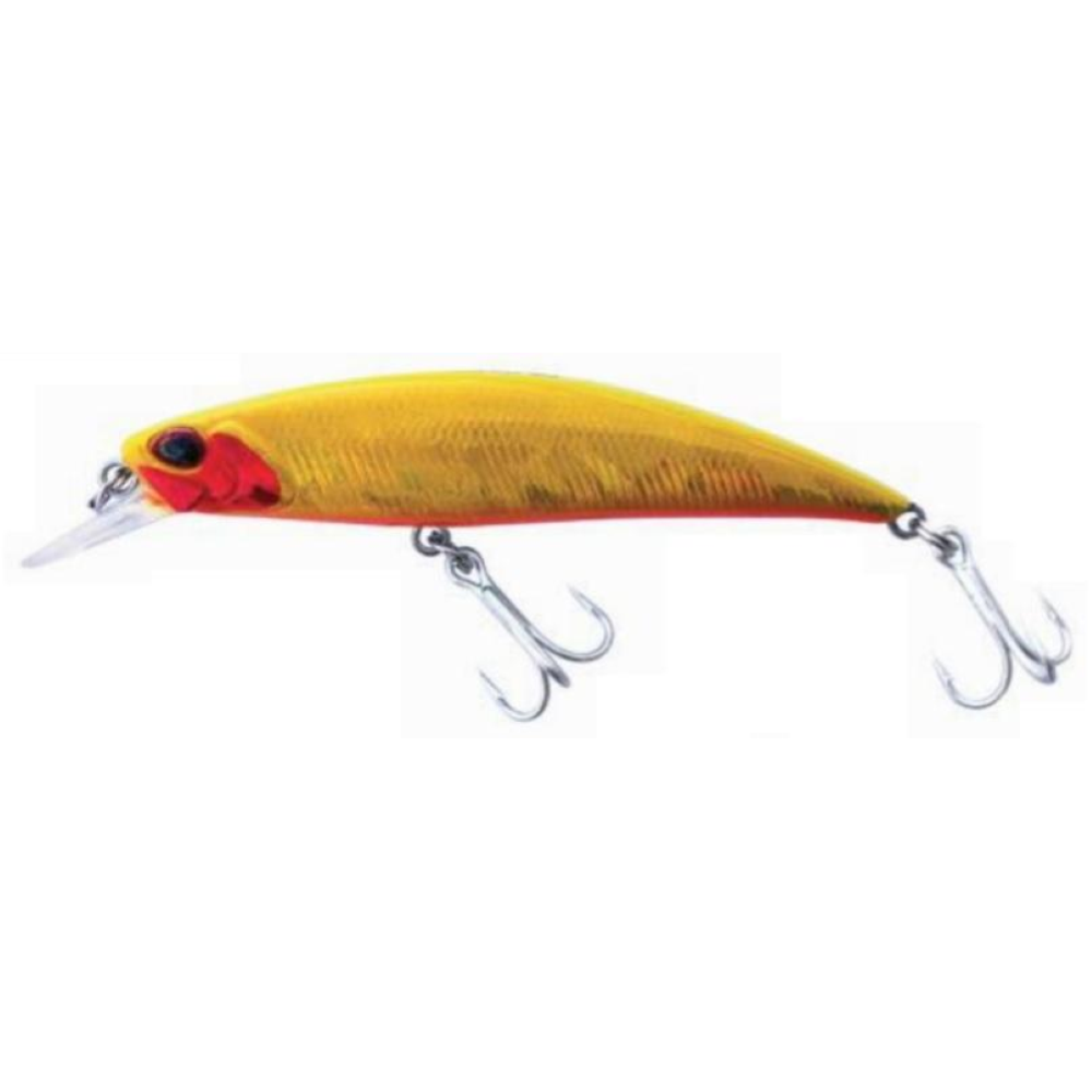 OLYMPUS WFC MINNOW COL.6 7CM 9.5G