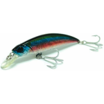 OLYMPUS WFC MINNOW COL.4 7CM 9.5G