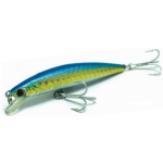 OLYMPUS WFC MINNOW COL.2 7CM 9.5G