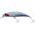 OLYMPUS WFC MINNOW COL.3 7CM 9.5G