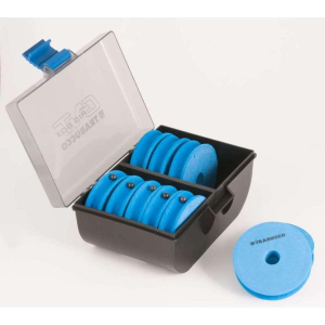 TRABUCCO GNT RIG STORANGE BOX 
