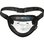RAPTURE DryTek  Back Fighting Belt 