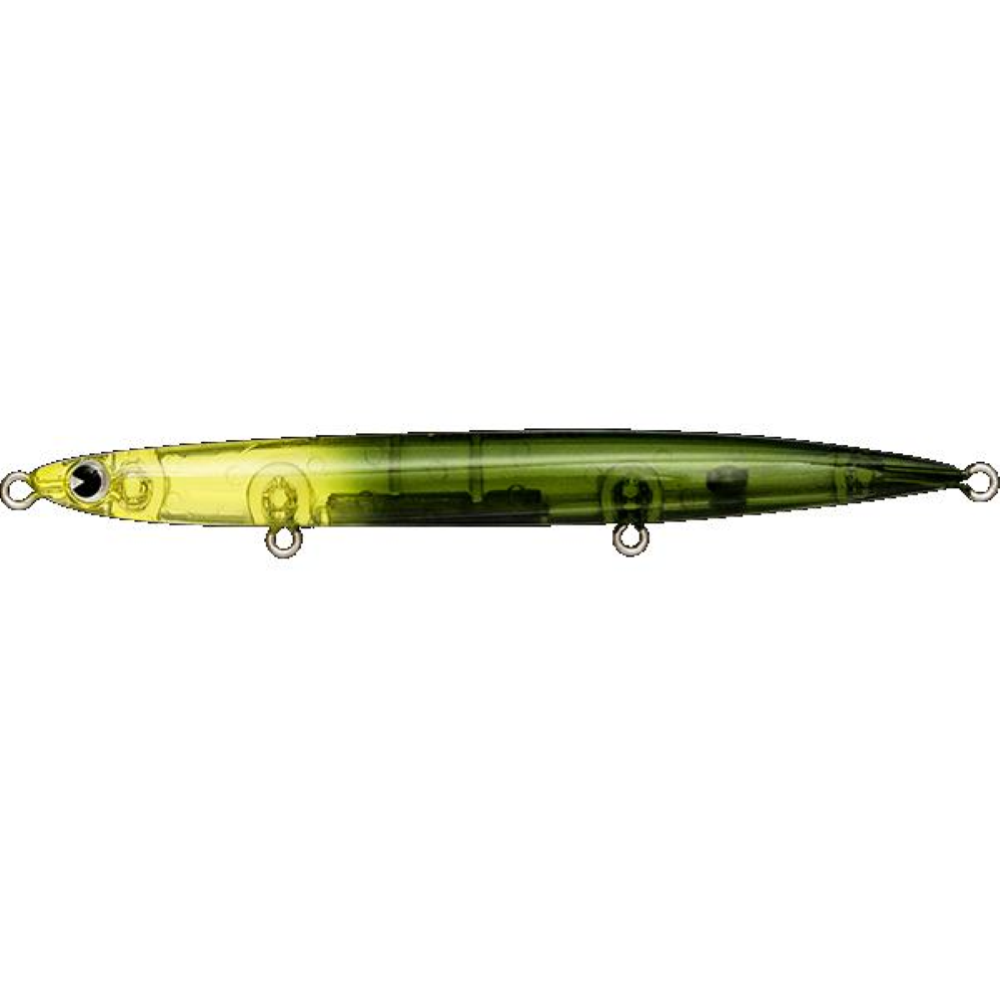 IMA PADDLE 110 12 GR. COL. PA110-008