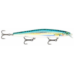 Rapala MaxRap Long Range 12 Colore SGML