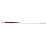 OLYMPUS APACHE 2.3 MT 20-30 G