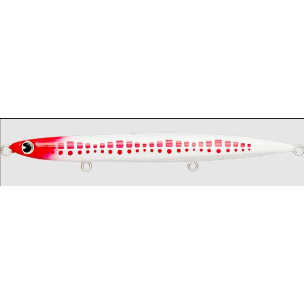IMA PADDLE 110 12 GR. COL. PA110-001