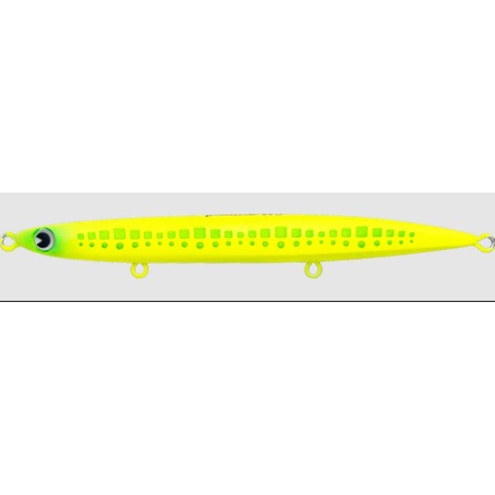 IMA PADDLE 110 12 GR. COL. PA110-003