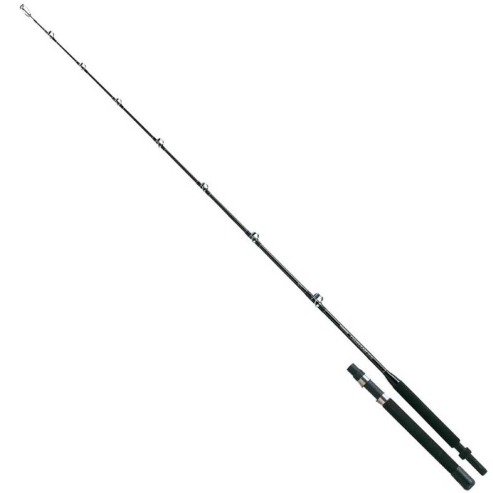 TRABUCCO TSUNAMI 2.10MT 20/40LB