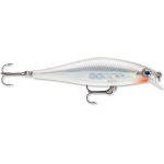 Rapala Shadow Rap Shad Colore GH