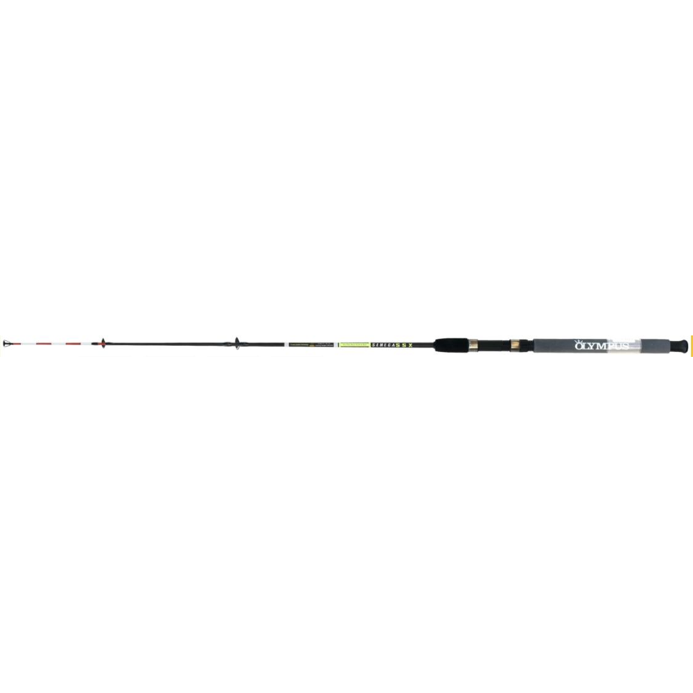 OLYMPUS SENECA SSXX MT 1,75 150/200