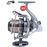 TICA SEA MENTOR SEM5000M