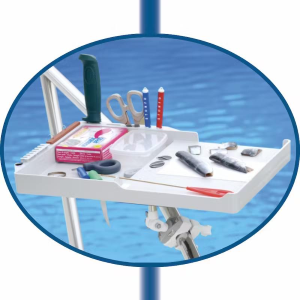 STONFO KIT DI BLOCCAGGIO