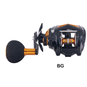 TICA TITAN CLAW EXTREME  TCX401H RED