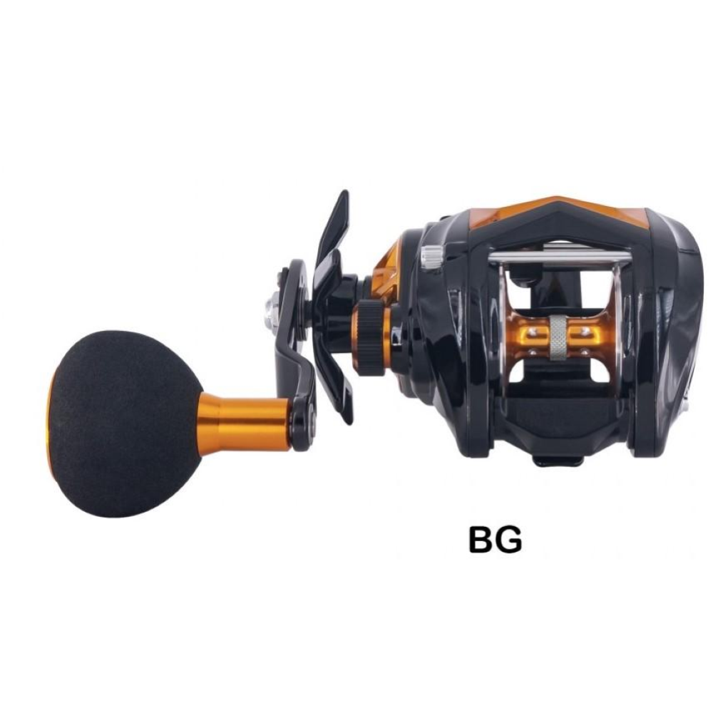 TICA TITAN CLAW EXTREME  TCX401H RED