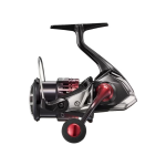 SHIMANO MULINELLO SEPHIA BB