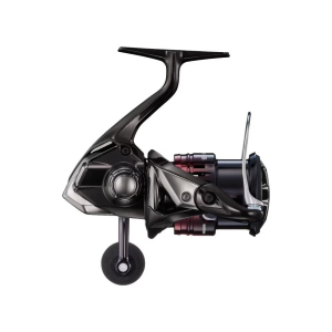 SHIMANO MULINELLO SEPHIA BB