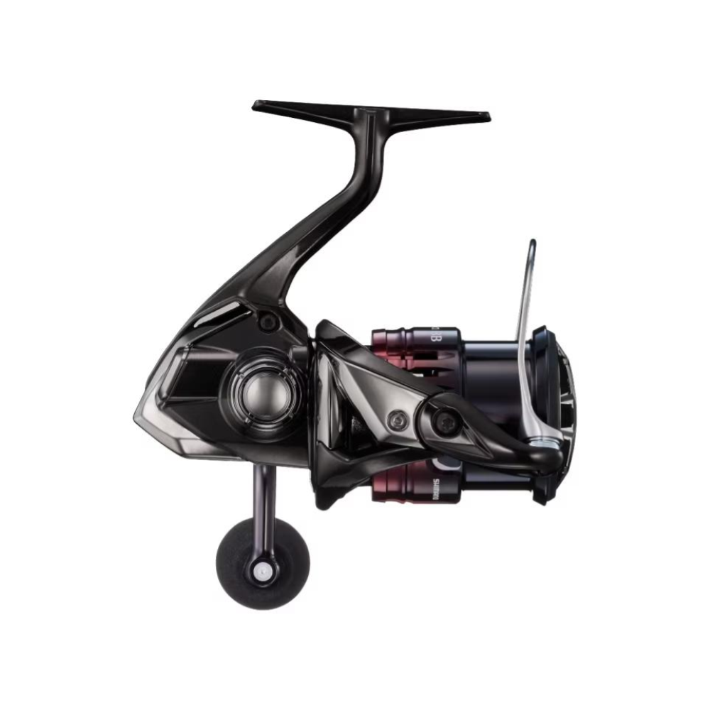 SHIMANO MULINELLO SEPHIA BB
