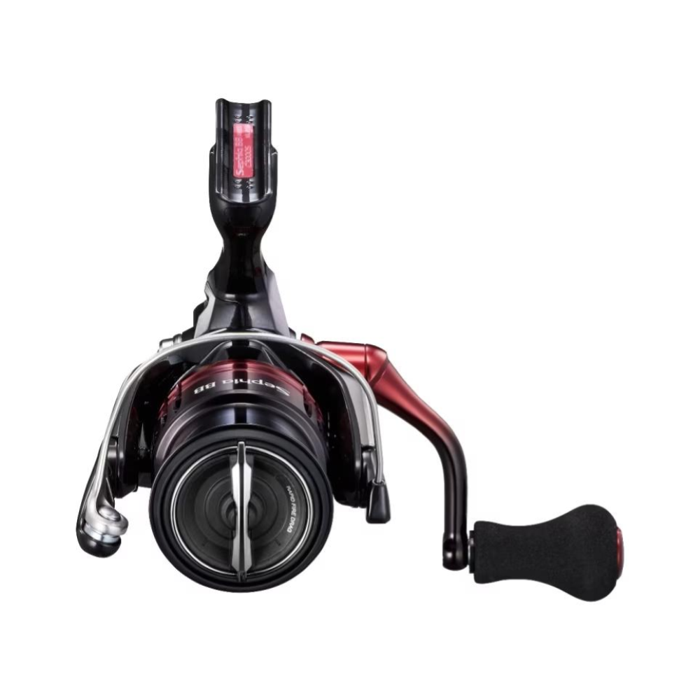 SHIMANO MULINELLO SEPHIA BB