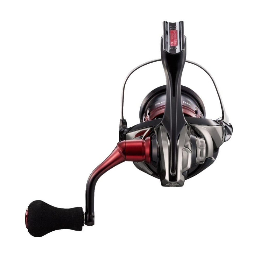 SHIMANO MULINELLO SEPHIA BB