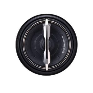 SHIMANO MULINELLO SEPHIA BB