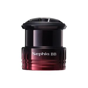 SHIMANO MULINELLO SEPHIA BB
