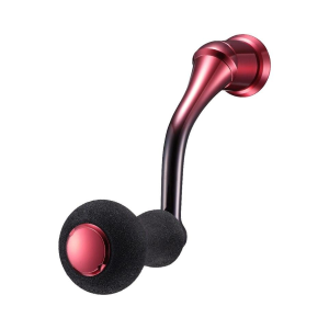 SHIMANO MULINELLO SEPHIA BB