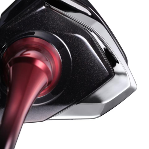 SHIMANO MULINELLO SEPHIA BB