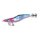 YAMASHITA TOTANARA EGI OH SEARCH 3.0 COL. 074/HHI NEON BRIGHT BLUE