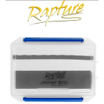 RAPTURE PORTA ARTIFICIALI STAR EGI BOX 