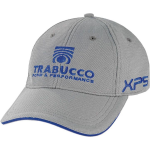 TRABUCCO CAPPELLINO GNT DRY-TECK CAP