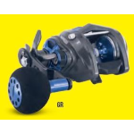 TICA TITAN CLAW EXTREME  TCX301H