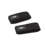 DAIWA NEOPRENE FERMACANNE ROD STRAPS SET M
