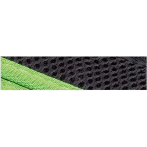 TRABUCCO XTR ROD SLEEVE 4.20MT