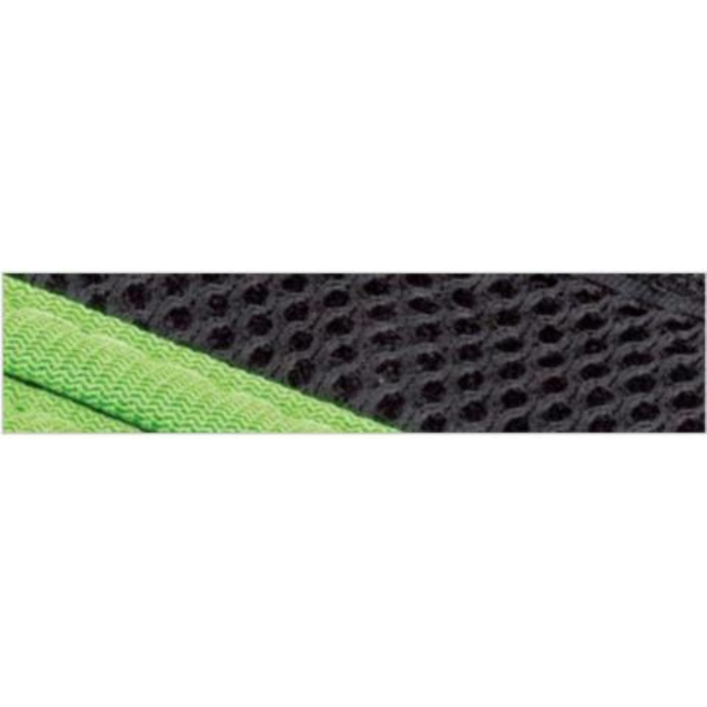 TRABUCCO XTR ROD SLEEVE 4.20MT