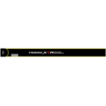TRABUCCO XTR ROD SLEEVE 4.20MT